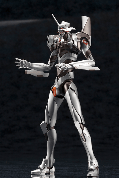 (Pre-Order)  ETA Q2 2026 - KOTOBUKIYA Evangelion Test Type-01MECHA GODZILLA Ver.