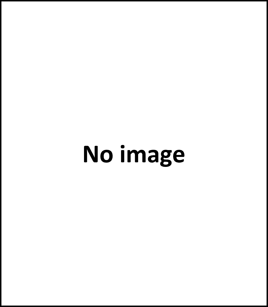 (Pre-Order)  ETA Mar-Apr 2027 OPTION PARTS SET GUNPLA 21 (Tentative)