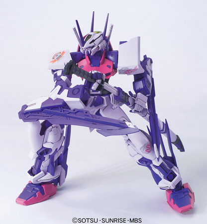 Bandai Hobby HG 1/100 