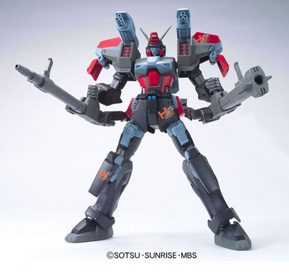 HG 1/100 
