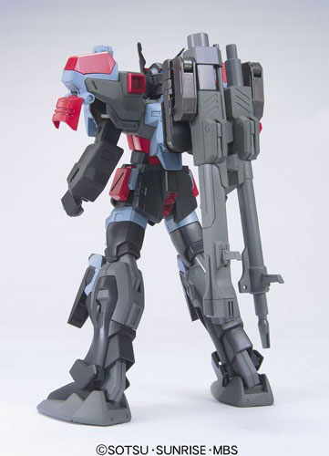 HG 1/100 