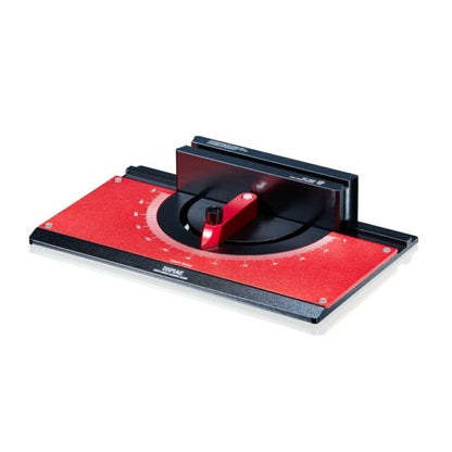 DSPIAE Multi-angle Sanding Slider