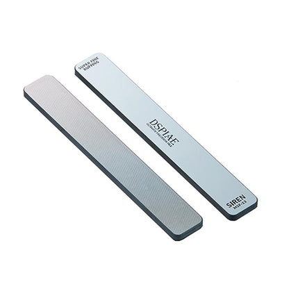 DSPIAE "Siren" Ultimate Precision Glass Mirror Polishing File 