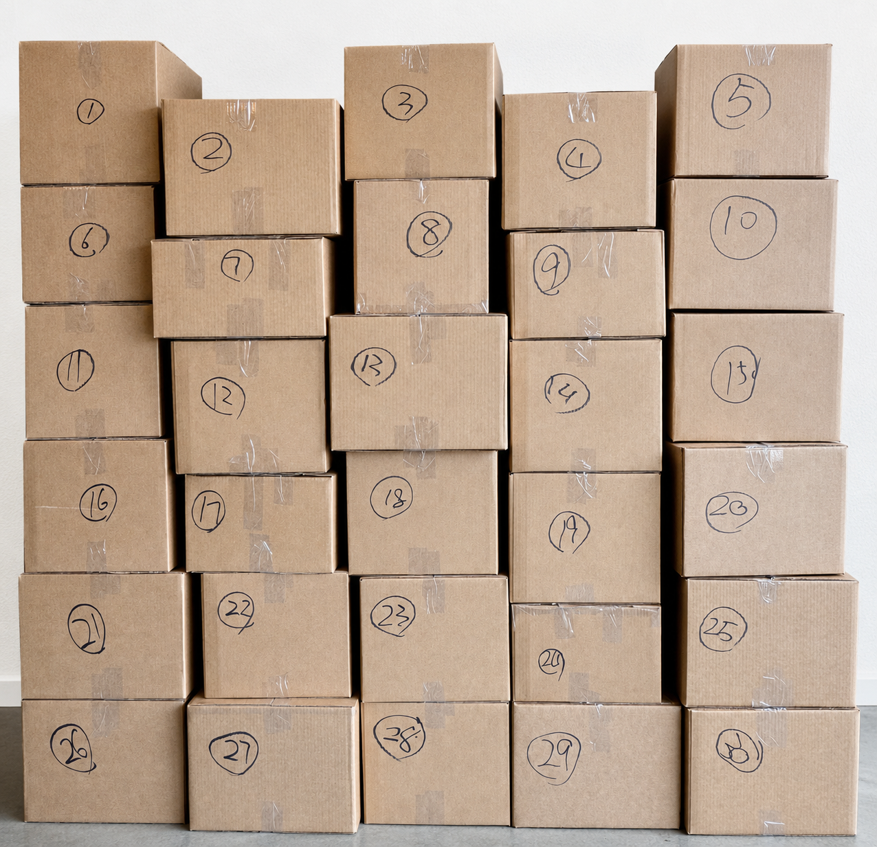 GundamExtra Mystery Box — $280+ Value