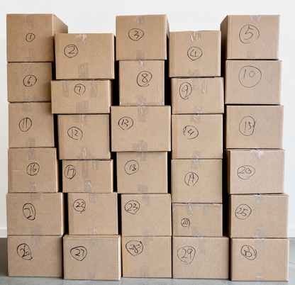 GundamExtra Mystery Box — $280+ Value