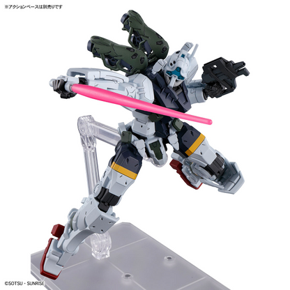 Bandai Hobby HG 1/144 BOCATA&
