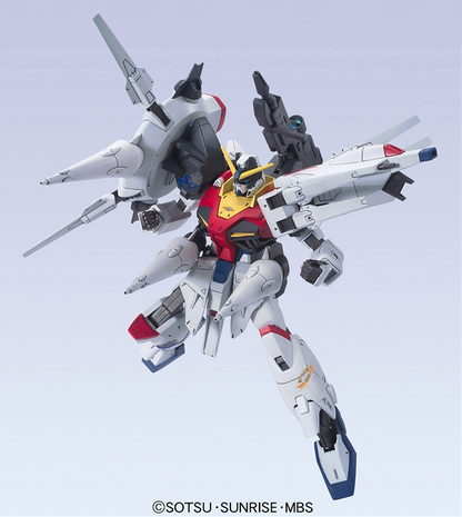 HG 1/100 