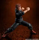 (Pre-Order Closed)  ETA Q3 2026 - TAMASHII NATIONS - YUJI ITADORI -SUKUNA&
