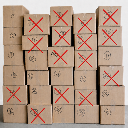 GundamExtra Mystery Box — $280+ Value