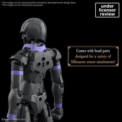 (Pre-Order )  ETA May-June 2027 30MF DARKNEVIL ARCH KNIGHT