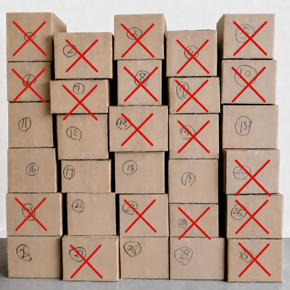 GundamExtra Mystery Box — $280+ Value