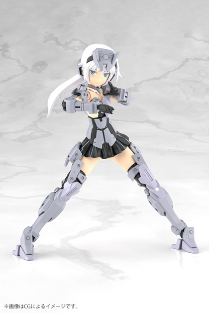 (Pre-Order CLOSED)  ETA Q1 2026 - KOTOBUKIYA FRAME ARMS GIRL GRANDE SCALE ARCHITECT