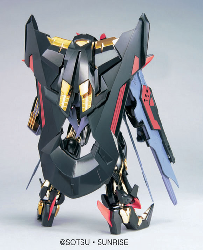 Bandai Hobby HG 1/100 