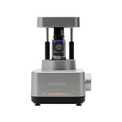 Voortex Airbrush Paint Mixer US