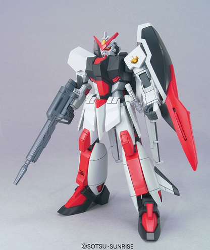 Bandai Hobby HG 1/144 