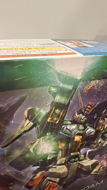 Bandai Hobby HG 1/144 