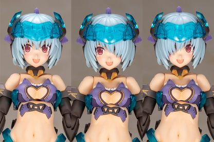(Pre-Order CLOSED) ETA Q1 2026 - KOTOBUKIYA P3 HRESVELGR Bikini Armor Ver.