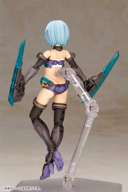 (Pre-Order CLOSED) ETA Q1 2026 - KOTOBUKIYA P3 HRESVELGR Bikini Armor Ver.