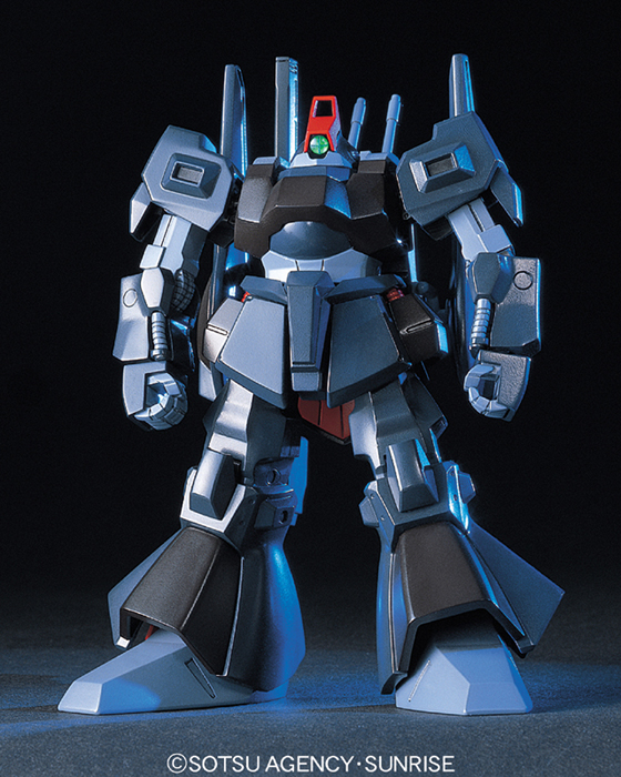 Bandai Hobby HGUC 