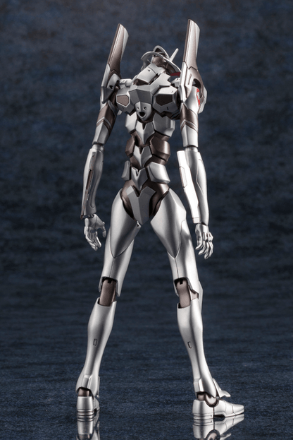 (Pre-Order)  ETA Q2 2026 - KOTOBUKIYA Evangelion Test Type-01MECHA GODZILLA Ver.