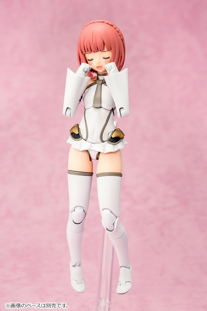 (Pre-Order)  ETA Q1 2026 - KOTOBUKIYA Aika Aikawa - Alice Gear