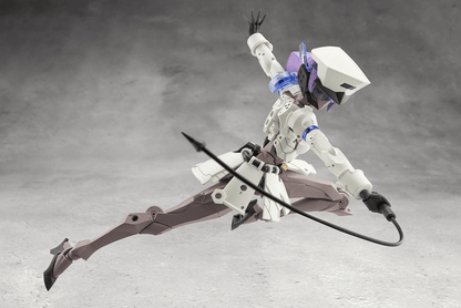 (Pre-Order CLOSED)  ETA Q1 2026 - KOTOBUKIYA VANGUARD LEADER