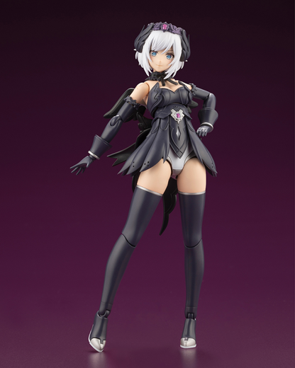 (Pre-Order)  ETA Q2 2026 - KOTOBUKIYA ARCANADEA LUMITEA ReACT-A