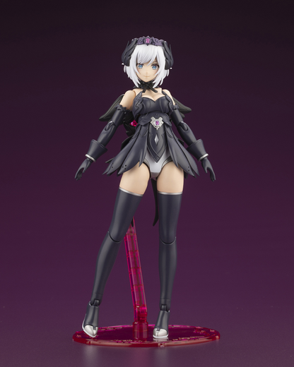 (Pre-Order)  ETA Q2 2026 - KOTOBUKIYA ARCANADEA LUMITEA ReACT-A