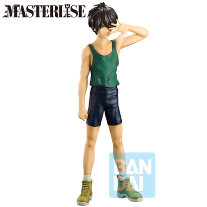Bandai Hobby Heero Yuy