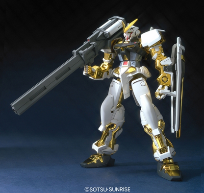 Bandai Hobby HG 1/100 