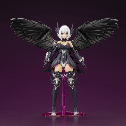 (Pre-Order)  ETA Q2 2026 - KOTOBUKIYA ARCANADEA LUMITEA ReACT-A