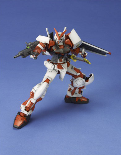 Bandai Hobby HG 1/100 
