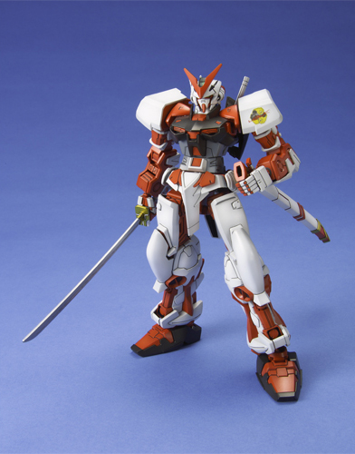 Bandai Hobby HG 1/100 