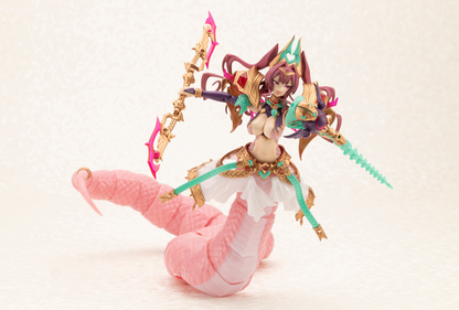 (Pre-Order)  ETA Q1 2026 - KOTOBUKIYA ARCANADEA MELTINA