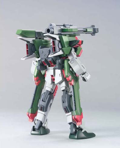 HG 1/144 