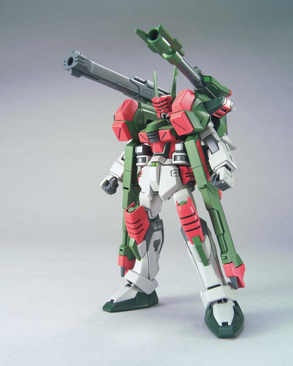 HG 1/144 