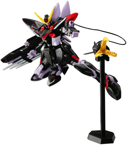 HG 1/144 R04 Blitz Gundam - Gundam Extra-Your BEST Gunpla Supplier