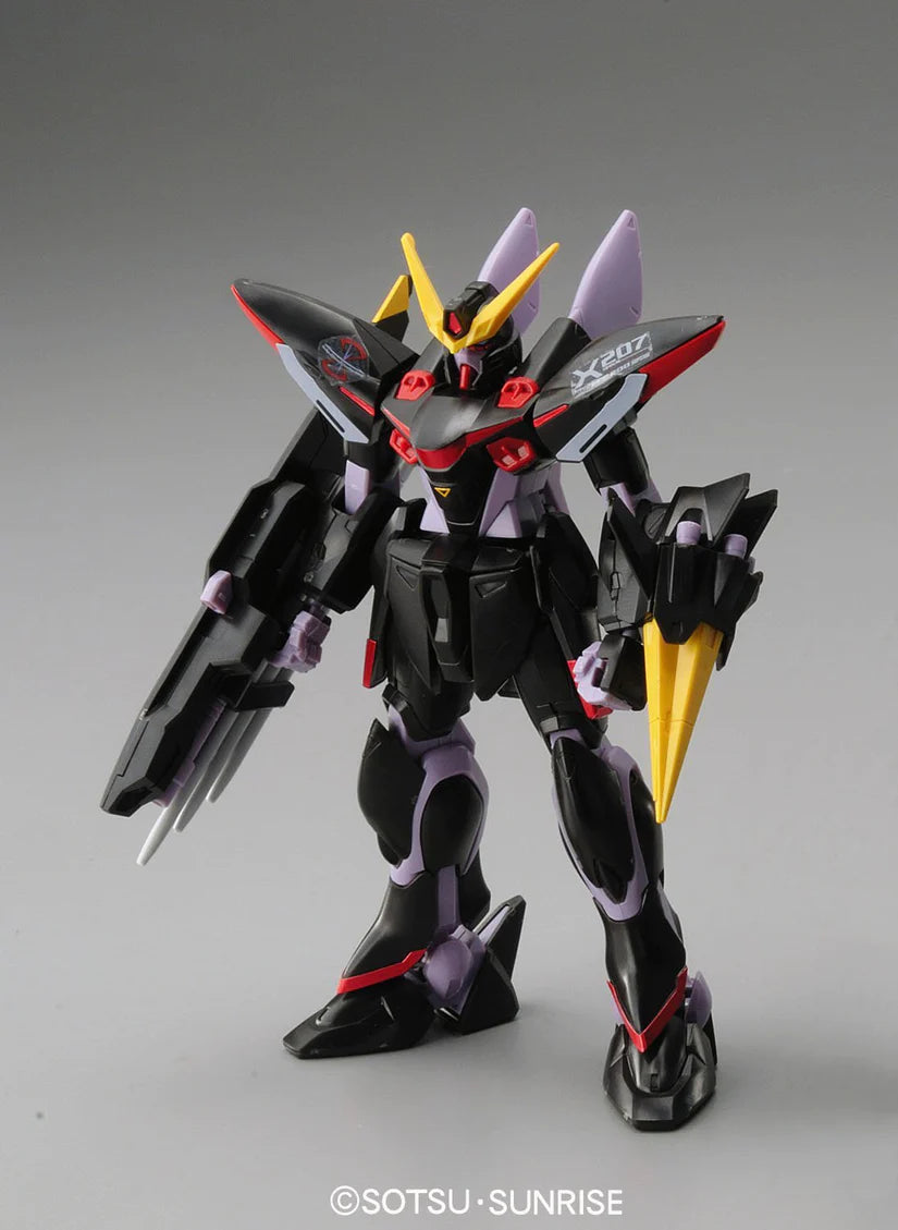 HG 1/144 R04 Blitz Gundam - Gundam Extra-Your BEST Gunpla Supplier