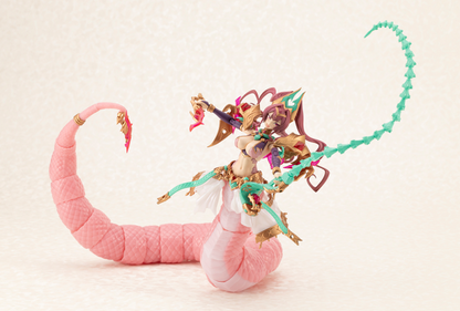 (Pre-Order)  ETA Q1 2026 - KOTOBUKIYA ARCANADEA MELTINA