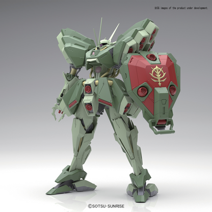 RE 1/100 Hamma Hamma(2017)