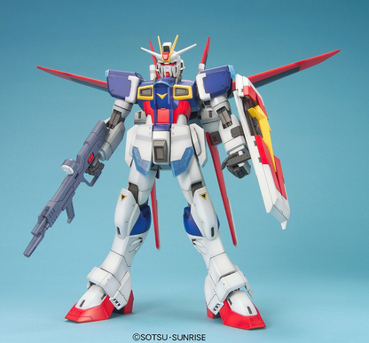 Bandai Hobby HG 1/60 