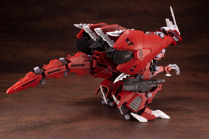 (Pre-Order)  ETA Q4 2025 - ZOIDS - EZ-034 GENO BREAKER REPACKAGE Ver.