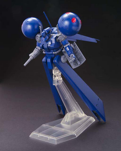 Bandai Hobby HGUC 1/144 