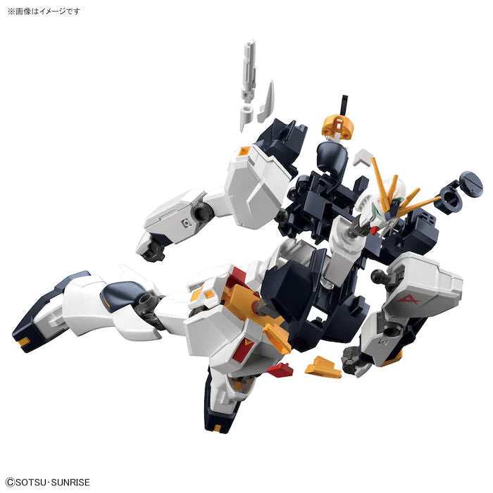 ENTRY GRADE 1/144 v GUNDAM - Gundam Extra-Your BEST Gunpla Supplier