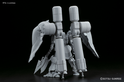 HGUC 1/144 