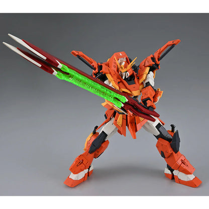 FULL MECHANICS 1/100 SWORD CALAMITY GUNDAM(2024)