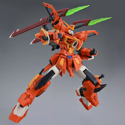 FULL MECHANICS 1/100 SWORD CALAMITY GUNDAM(2024)