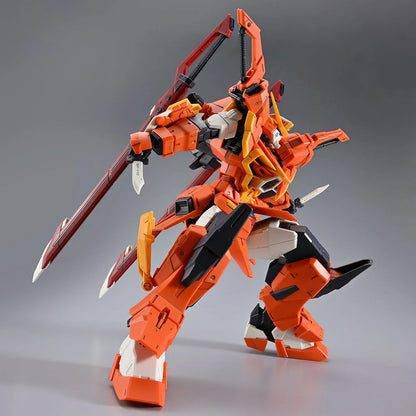 FULL MECHANICS 1/100 SWORD CALAMITY GUNDAM(2024)