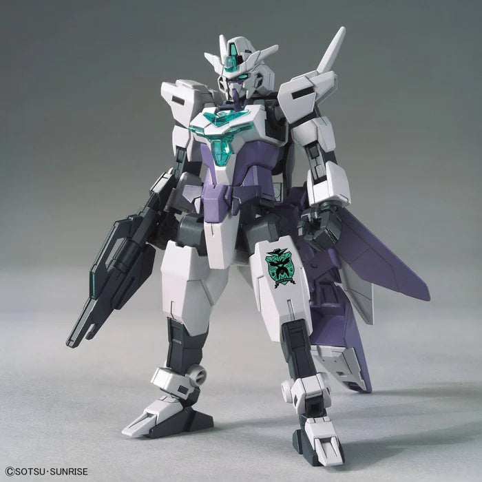 HGBD:R 1/144 Core Gundam II (G-3 Color) - Gundam Extra-Your BEST Gunpla Supplier