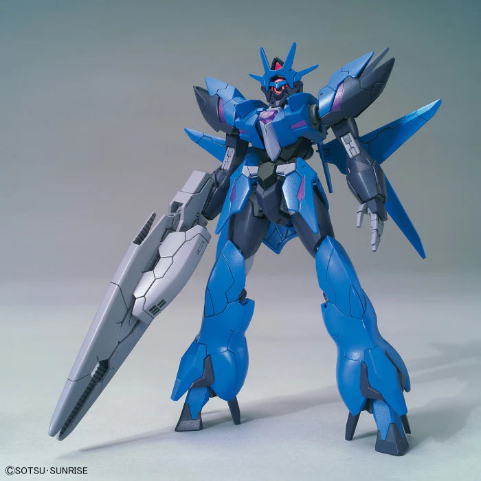 HGBD:R 1/144 Alus Erathree Gundam - Gundam Extra-Your BEST Gunpla Supplier